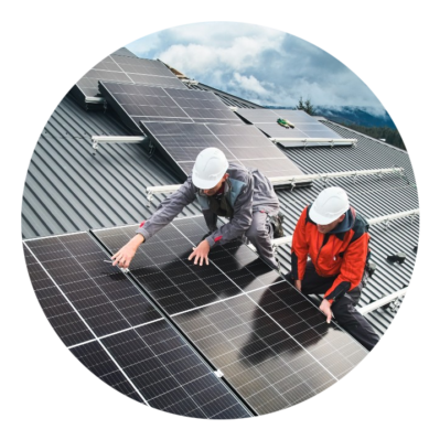 Impianti Fotovoltaici Impianti Fotovoltaici